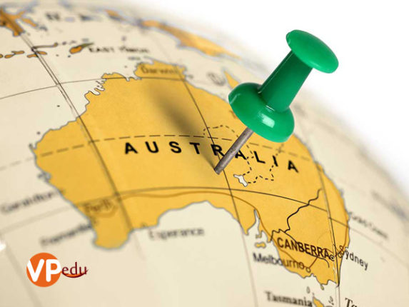 Phỏng Vấn Xin Visa Du Học Úc Có Gì Thay Đổi
